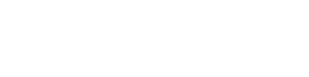 Trackboo