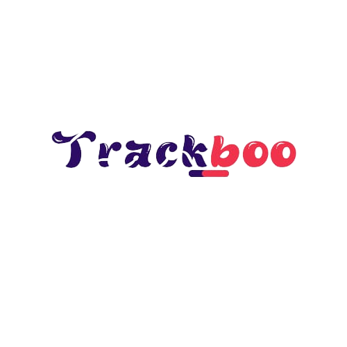 trackboo